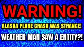 These Creepy Tiktok Videos Just Exposed Something Massive!