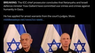 CIA Tool Admits College Protests Are Working & Hurting W@r Machine! 5-27-24 The Jimmy Dore Show