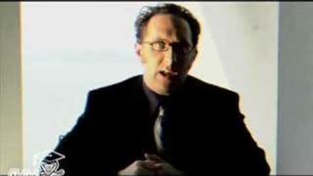 Gummi Bears: The Movie