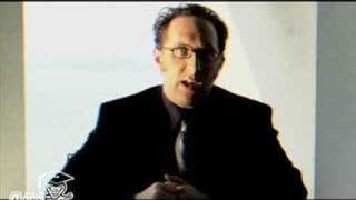 Gummi Bears: The Movie