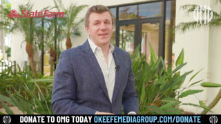 State Farm VP Attacks LA Fire Victims, Admits State Farm Is Excluding Whites From Employment.