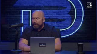 Some Really Gay Sh*t From The Patriot Front | You've Got To Have An Active Grindr Account