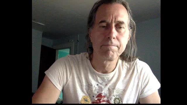 Telegram's Owner Arrested