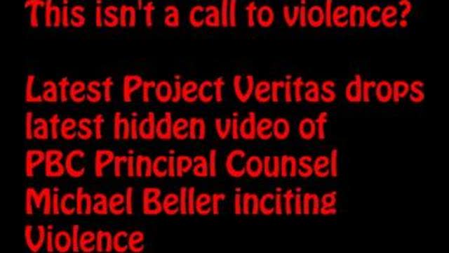 3rd attempt to upload