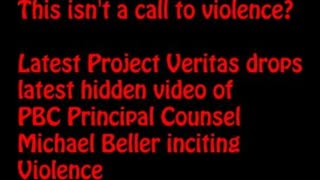 3rd attempt to upload