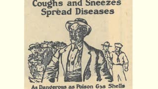 Why Would I Lie to You about Health?