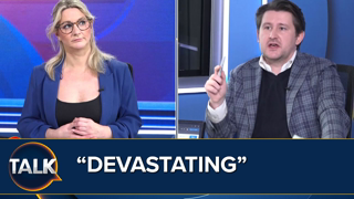 New Orleans Car Attack | 10 Killed 30 Injured | Furious Reaction