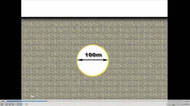 911 The Third Truth Dimitri Khalezov (full 5hr version)