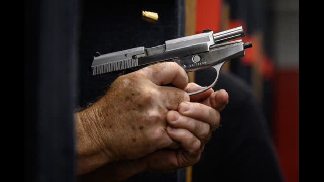 BOOM ðŸ”«ðŸ’¥âš–ï¸ BYEBYE 2023!