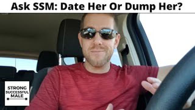 My Former Dancer GF Went Radio Silent For 7 Hours While A "Friend" Helped Her Move Furniture