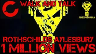 (RE-UPLOAD) ROTHSCHILDS EXPOSE AYLESBURY 1 MILLION VIEWS SPECIAL!!!