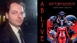 The Matrix, Medea, and Virtual Insanity