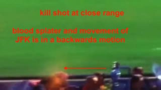 If this is not clear enough for you...you will never get it. (see description for why this was done)