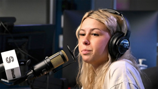 I've never seen anyone more entitled than this