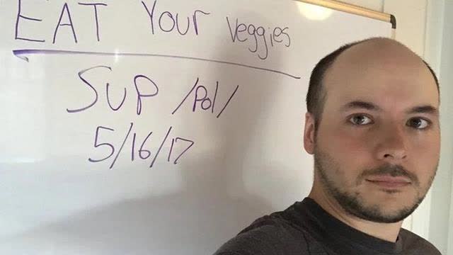 TAINTLESS TIMMIE RE-BLOWS OUT HIS TAINT ⚤ AFTER GETTING VIRTUALLY CURBSTOMPED BY JAKE SHIELDS