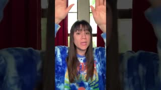 The NEW AGE Exp0sed! ðŸ˜¨This is BEST VIDEO on this subject! || From New Age to Jesus || Straight FORWD