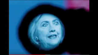 THEY LOOK LIKE PEOPLE