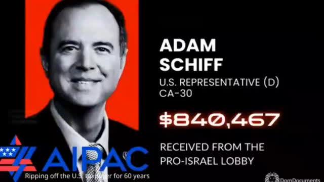 WORTHLESS JEW THIEVES