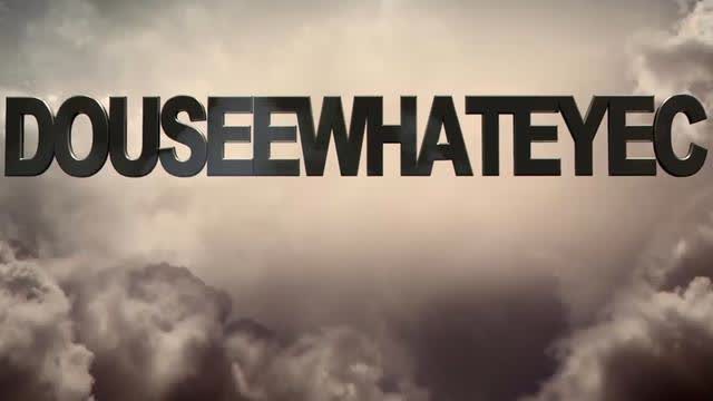 2024 Whats Really Going On, A Look Behind The Curtain by Nicholson1968