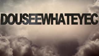 2024 Whats Really Going On, A Look Behind The Curtain by Nicholson1968