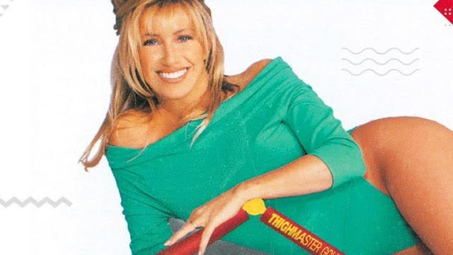 SUZANNE SOMERS SPEAKS ON THE DEATHS OF HOLISTIC DOCTORS ⚰ IS REPORTED DEAD 12 HOURS LATER