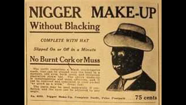 BETA BUCK SOY FACE GETS STABBED BY NIGGER ðŸ§žâ€â™‚ï¸ðŸŒðŸ”ªðŸ’€ FOR BEING ANNOYING