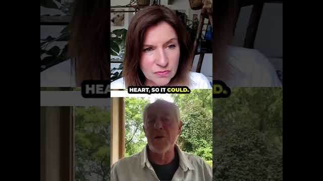 Understanding Magnesium Deficiency Symptoms | CatherineEdwards.life