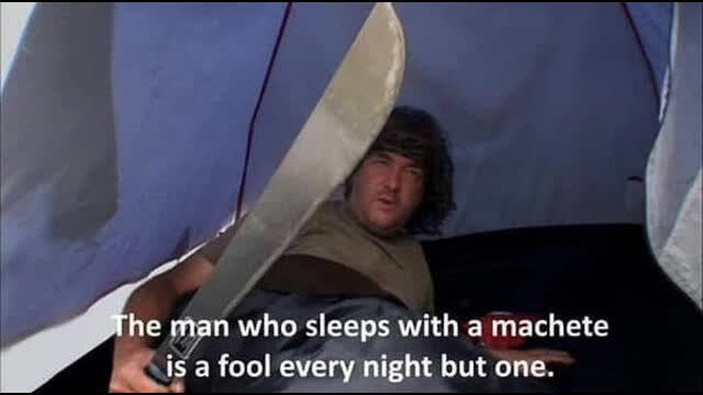 ONE OF THE BRAIN SURGEONS/SCIENTISTS THAT HAS COME TO ENRICH DUBLIN ? [YOU PAID FOR THIS, CUCKS]