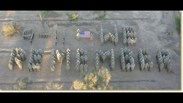 SURREAL PICTURES INSIDE WTC 6 DESTROYS 911 COVER STORY FOREVER!ðŸ“¸