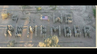 SURREAL PICTURES INSIDE WTC 6 DESTROYS 911 COVER STORY FOREVER!ðŸ“¸