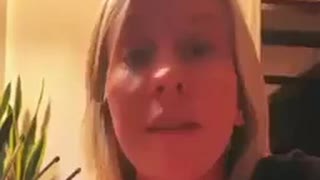 Wildfires on purpose to push the NWO Smart Cities?