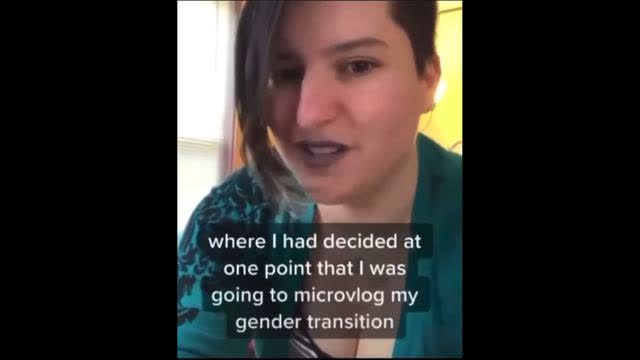 More Proof Liberalism is a Mental Disorder