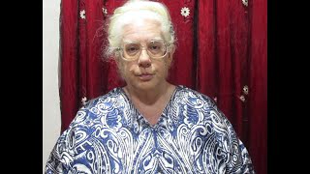 Rabbis: You Are Not Forgiven