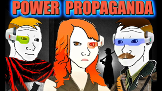 This Inspired the Most Controversial Cartoon Ever