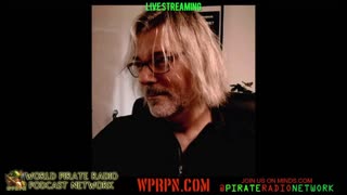 Episode No.286 â€“ 2023 (What Lies in Store?)