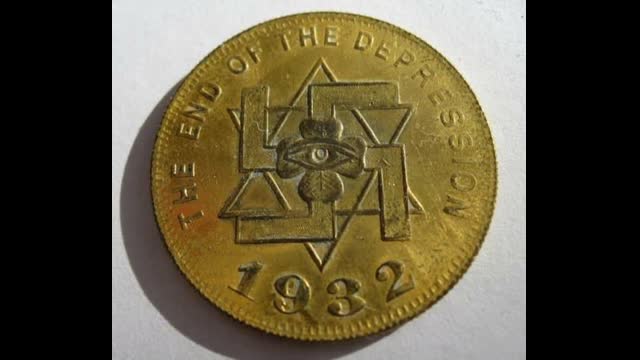 LAUGHING QUADRUPLETS