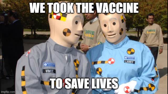 SENIOR ABC JOURNALIST CAUGHT ON HOT MIC MAKING ‘ASTONISHING’ COVID ADMISSION ?? ON SKY NEWS AU