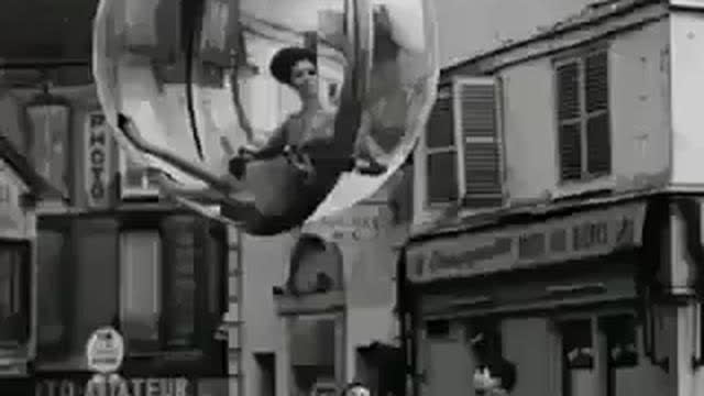 THE FLAT EARTHER ☈ TARTARIA ? RESEARCH THE HIDDEN PAST