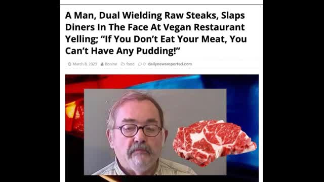 FUCKED AROUND - FOUND OUT.