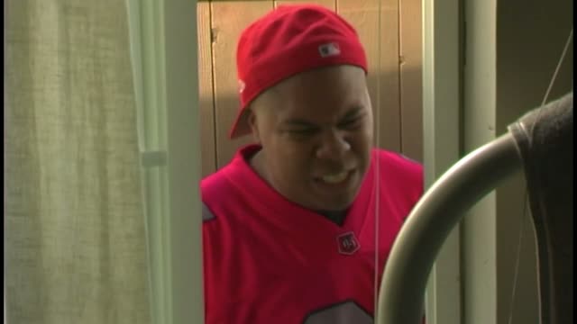 I Got Five On It FULL MOVIE Original Comedy I Got 5 On It