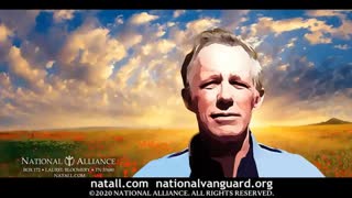 THE DESTRUCTIVE MEDIA