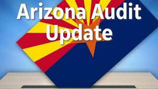 BREAKING- AZ ARRESTS MADE