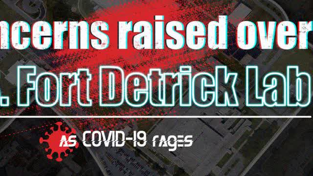 WERE YOU AWARE THAT 'THE ARISTOCRATS' WAS A GUILTY RESPONSE FOR 9/11?!? ASK ? LT. COL. PHILIP ZACK