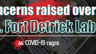 WERE YOU AWARE THAT 'THE ARISTOCRATS' WAS A GUILTY RESPONSE FOR 9/11?!? ASK ? LT. COL. PHILIP ZACK