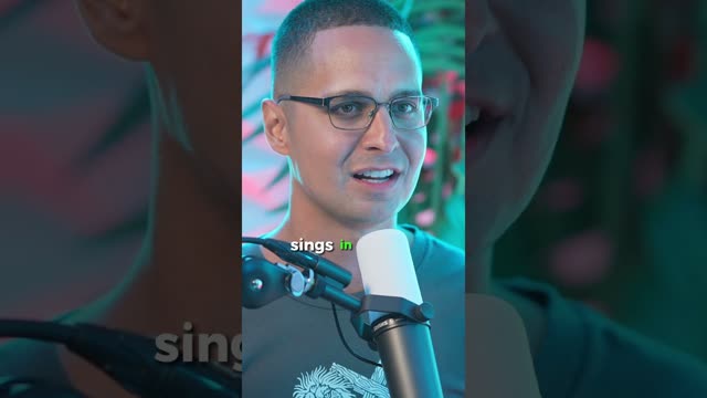 Taylor Swift DEMONIC Video