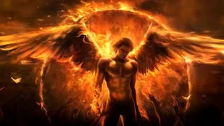 Proof that Freemasonry is a ✡ Jewish ✡ creation