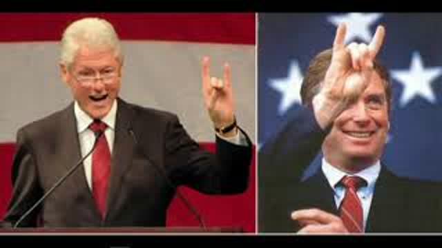 Altiyan Childs exposes freemasonry on the entertainment business