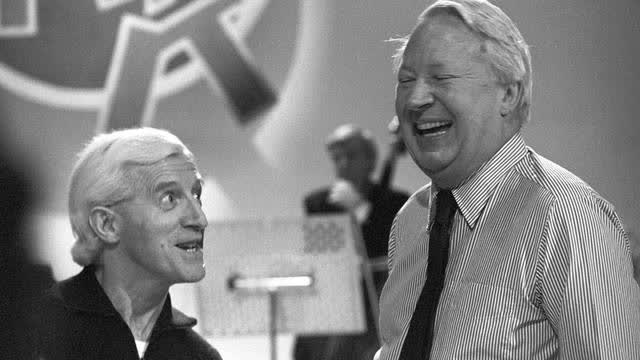 DEFINITELY WELL WORTH THE WATCH ðŸ’¯ Michael Shrimpton Exposes Ted Heath Diana Madeleine McCannâ€™s