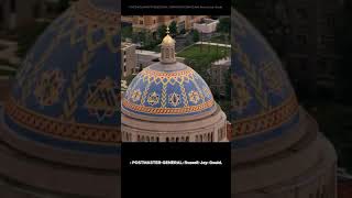 : SHIPPING-WAR-~2: POSTMASTER-GENERAL: Russell-Jay: Gould.