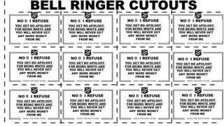 Salvation Army Got Woke; Gunna Go Broke, Baby!ðŸ“‰